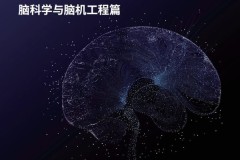 深圳国际科技信息中心与科睿唯安联合发布《2024产业科技进展—脑科学与脑机工程篇》